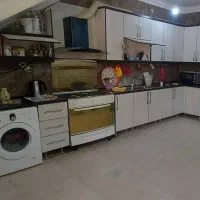 کابینت ام دی اف