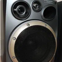 باند pionner