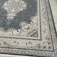 فرش 9متری|فرش|محمدشهر, کوی بهار|دیوار