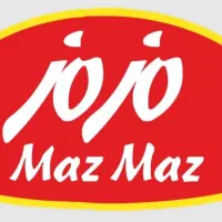 استخدام حسابدار خانم شرکت مزمز