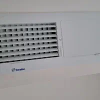 کانال سازی.کانال کولر.هود|خدمات پیشه و مهارت|یزد, |دیوار