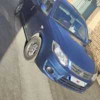 ساینا مدل ۹۶ رینگ اسپرت|خودرو سواری و وانت|تیران, |دیوار