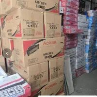 باانتخاب هوشمندانه از فروشگاه حامد،حس زیبایی