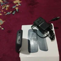 گوشی موبایل نوکیا
