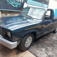 مزدا کلکسیونی مشابه صفر آخرین مدل 77|خودرو سواری و وانت|گرگان, |دیوار