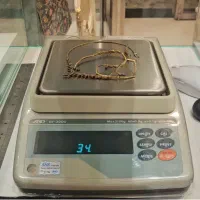 سرویس طلا|جواهرات|اهواز, کوی آغاجاری|دیوار