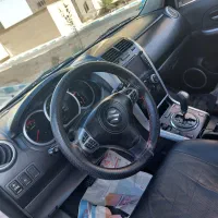 سوزوکی گرند ویتارا کلاس10|خودرو سواری و وانت|اصفهان, کوی ولی عصر|دیوار