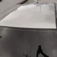 پراید ۸۹دوگانه فابریک|خودرو سواری و وانت|خان ببین, |دیوار