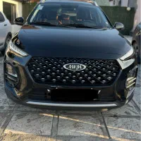 ایکس ۲۲ پرو / اتومات IE / مشابه صفر