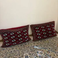 پشتی