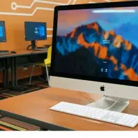 استخدام نیروی کافی نت