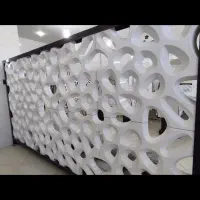 پنل جدا کننده|فروشگاه و مغازه|مریوان, |دیوار