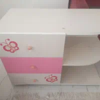 کمد کودک