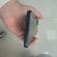 گوشی note 11 pro 128/8|موبایل|رشت, پیرسرا|دیوار