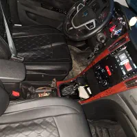 دنا توربو اتومات 401