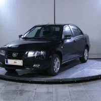 حواله سورن پلاس