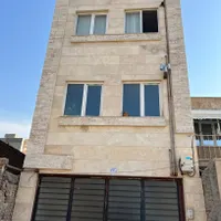 فروش آپارتمان ۸۱ متری ۱ خوابه طبقه ۲