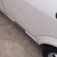 ساینا Sمدل برج ۱۲ ۱۴۰۲بدون رنگ|خودرو سواری و وانت|تهران, پرستار|دیوار