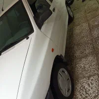 پراید131مدل 98 دوگانه سوز دستی درحدخشک|خودرو سواری و وانت|مشهد, رده|دیوار