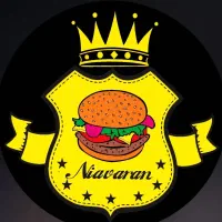 استخدام صندوقدار و کمک آشپز