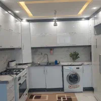 خانه-ویلایی-دربست