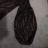 شومیز مجلسی|لباس|بهارستان, |دیوار