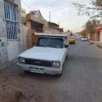 مزدا اصل ژاپن مدل91