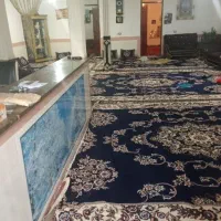 سوییت اجاره ای  سویت ویلایی خانه منزل با پارکینگ|اجارهٔ کوتاه‌مدت آپارتمان و سوئیت|خرم‌آباد, |دیوار