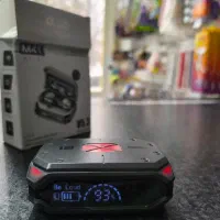 انواع ایرپاد گیمینگ با قیمت استثنایی