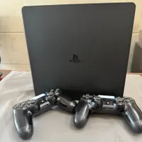 پلی استیشن ۴ کپی خور ps4