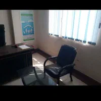 رهن و اجاره یک واحد آپارتمان تجاری|اجارهٔ دفتر کار، اتاق اداری، مطب|قم, اسمعیل آباد|دیوار