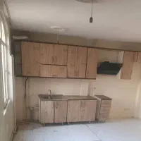 ۴۳ متر پارکینگ انباری مقدم زیر قیمت فوری