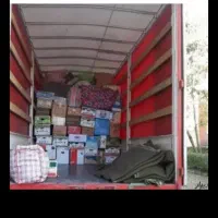 اتوباربری حمل ونقل بسته بندی بهشهر|خدمات حمل و نقل|بهشهر, |دیوار