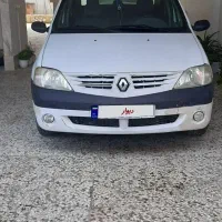 ال۹۰ مدل۹۰ سالم