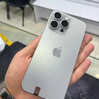 iPhone 15 Promax|موبایل|فردیس, فردیس|دیوار