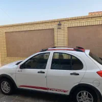 خودرو کوئیک ‌R|خودرو سواری و وانت|یزد, |دیوار