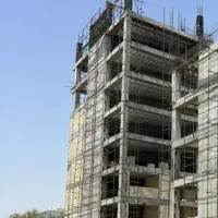 پیش فروش در خواجه عطا