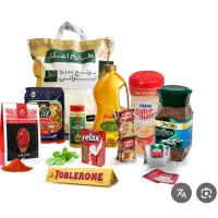 جذب بازاریاب و فروشنده