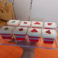 غذای مجلسی،فینگرفود الویه،رولت مرغ،کشک بادمجان دسر|خوردنی و آشامیدنی|مشهد, ایثارگران|دیوار