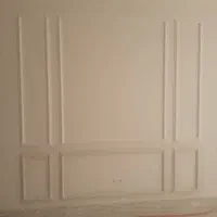 گچبری و گچکاری|خدمات پیشه و مهارت|فردیس, فرامرزیه|دیوار