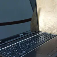 لپ تاپ Dell مدل N5110|رایانه همراه|تهران, مجیدیه|دیوار