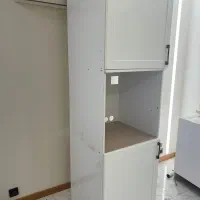 کابینت و میز تلویزیون|جاکفشی، کمد، دراور|تهران, قیطریه|دیوار