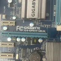 مادر برد ddr3|قطعات و لوازم جانبی رایانه|کرمان, |دیوار