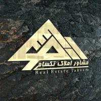 آپارتمان ۷۸ متر واوان استراتوس