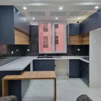 اجاره آپارتمان ۵۵ متری|اجارهٔ آپارتمان|تهران, توحید|دیوار