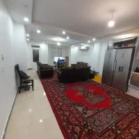 اجاره ۷۵متری / امیر آباد/ کوچه ی بانک مسکن