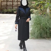 لباس پاییزی|لباس|مرودشت, مجد آباد|دیوار