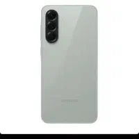 گوشی (a56) رم8 256گیگ