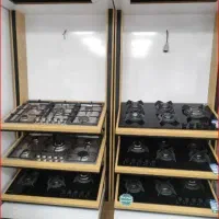 یلدای1ملیارد تومانی فقط همین امروز فرصت تکمیل خرید|اجاق گاز و لوازم برقی پختوپز|سبزوار, عظیمیان|دیوار