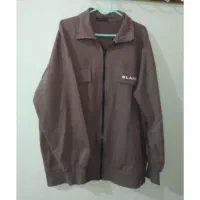 ست سوییشرت شلوار